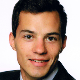 Hans-Lukas Klein