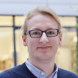 Dr. Tobias Depke