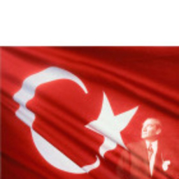 HASAN YILDIZ