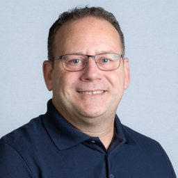 Hagen Schöpker