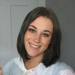 Emilia Lohmann