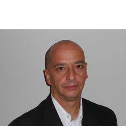 Jorge García Ureña