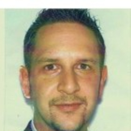 Enrico Prellberg
