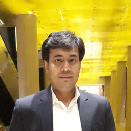 Sujoy Banerjee