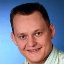 Vitali Wilberger