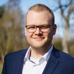 Michael Kißener