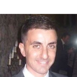 Vincenzo Mele