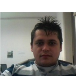 Roman Claudiu's profile picture