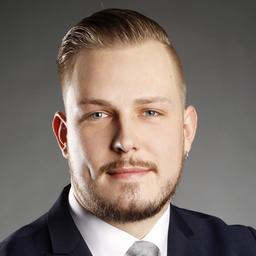 Christoph Ingenwerth