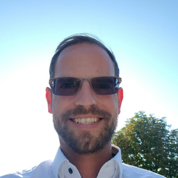 Christian Schilling