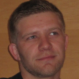 Immanuel Ziegler