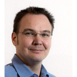 Philipp Widmer