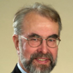 Uwe Kaßner's profile picture