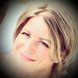 Petra Stuppi-Jung