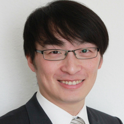 Di Chen