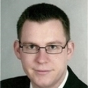 Björn Klein