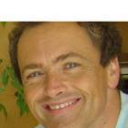 Ingo Heckl