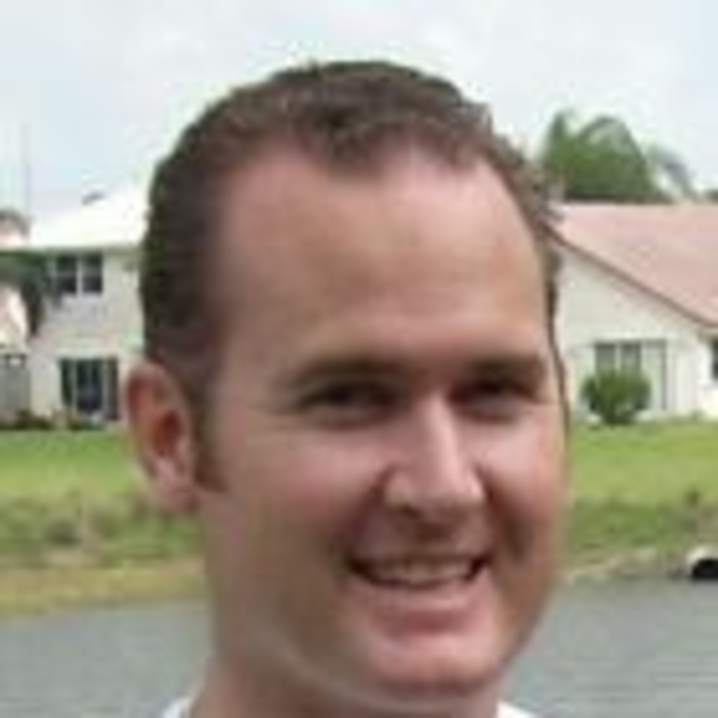 Sam Sadler Founder, CEO elleven consulting, llc XING