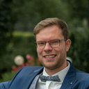 Social Media Profilbild Markus Diepold Burgheim