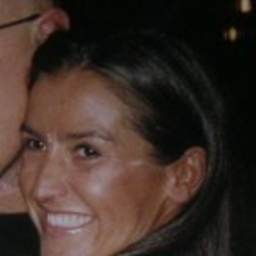 Sabine Dubler