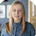 Jolanda Mühlebach