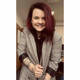 Jenni Hölzlein