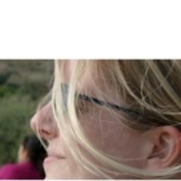 Anne Degenhardt