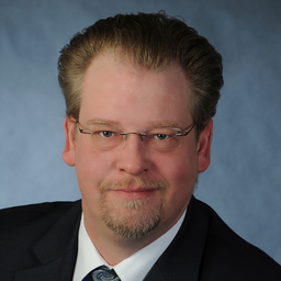 Markus Rößel