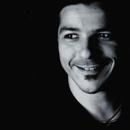 Anastasios Mparouxakis