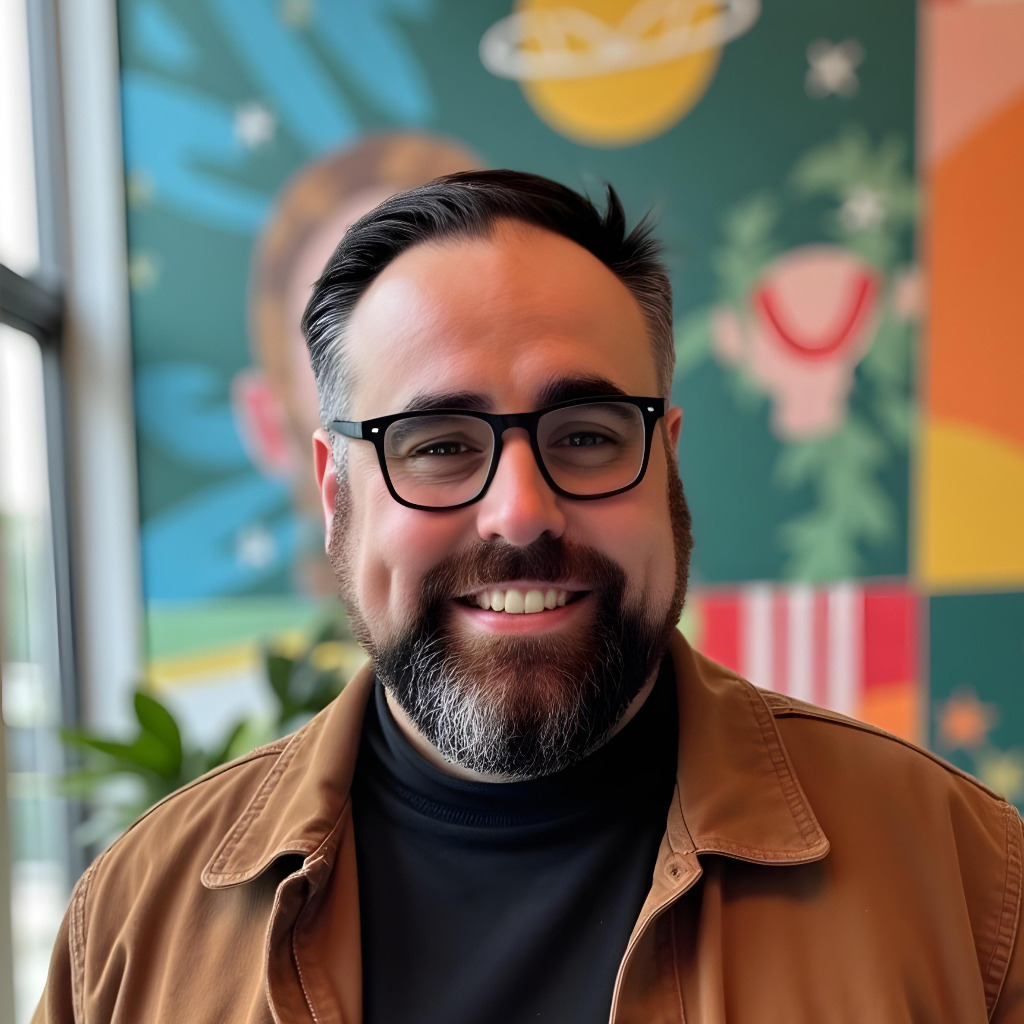 michael-schneider-creative-director-tectake-gmbh-xing