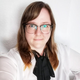 Franziska Lubisch