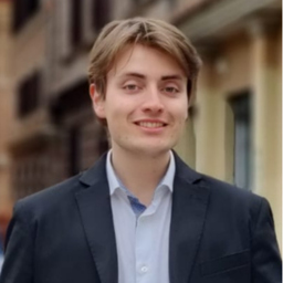 Sigfrido Valentino Bortolotti