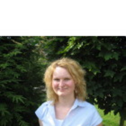 Isabell Heilmann