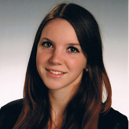 Theresa Litschauer