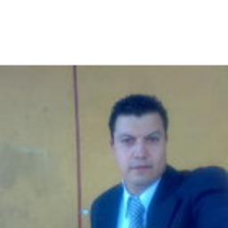 Enrique Bello Reyes