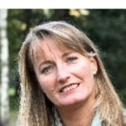 Gertraud Pirker's profile picture
