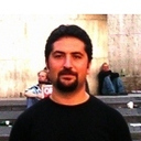 Engin özkan