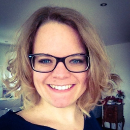 Katharina Zechner