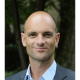 Hansruedi Freuler