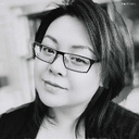 Mag. Lina Wang