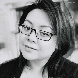 Mag. Lina Wang