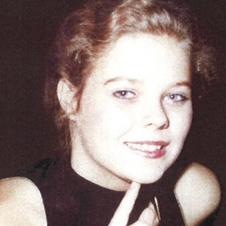 Oksana Schmidt