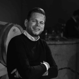 Daniel Föll