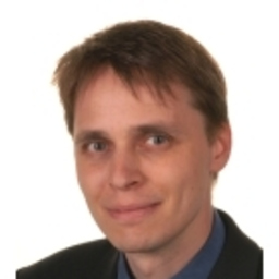 Dr. Roland Heilmann
