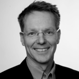 Dr. Frank Möller