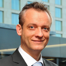 Tim Rückforth