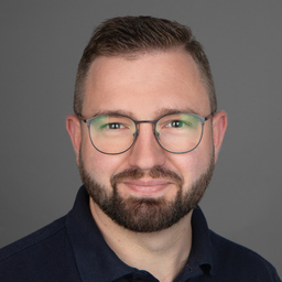 Arno Burmeister's profile picture
