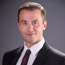 Dr. Volker Klein