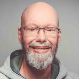 Frank Schröder
