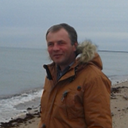 Jens Malolepszy